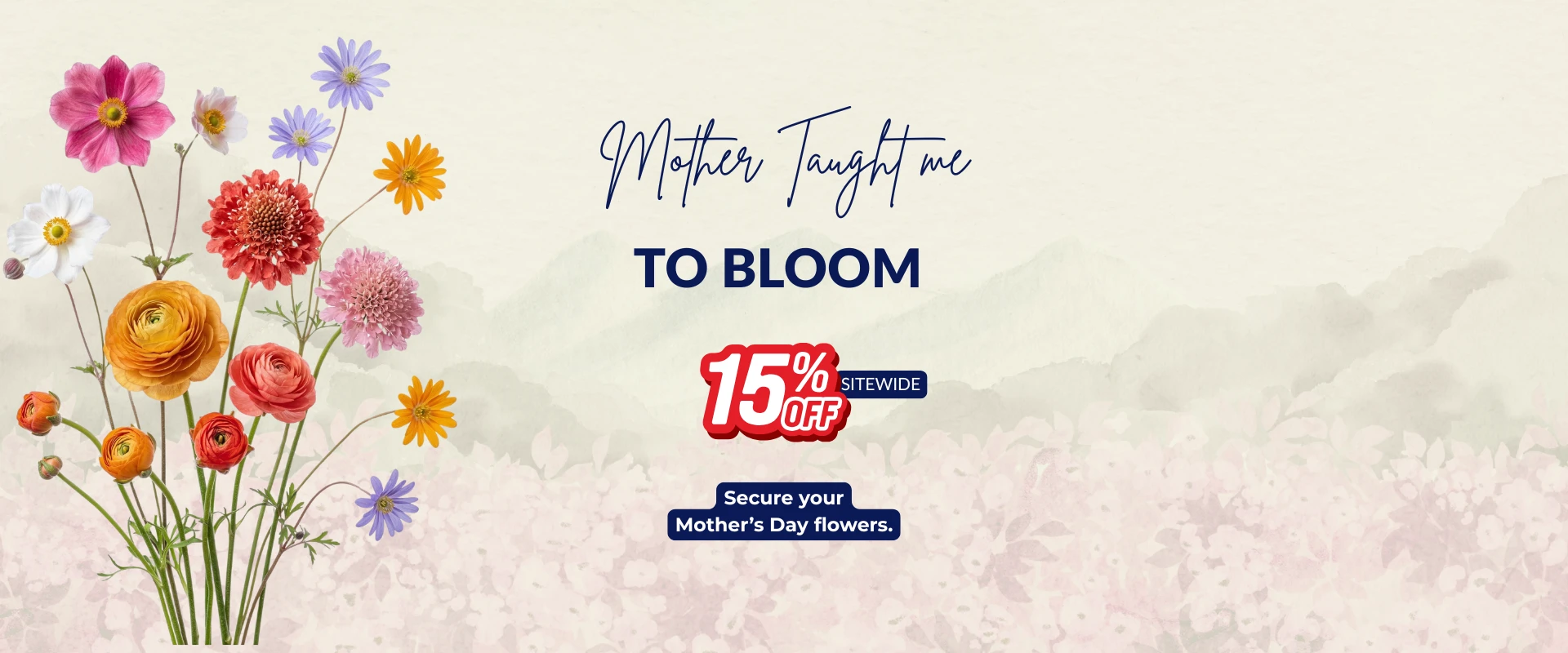 wholesale ranunculus and anemones