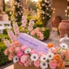 Golden Hour Romance Box