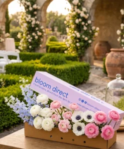 Eternal Vows Collection