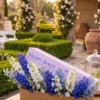 Skyline Ceremony Box
