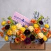 Bloom Direct Fall Festival Box