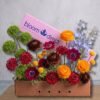 Harvest Romance Deluxe Box