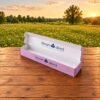 Build Your Own Bloom Box